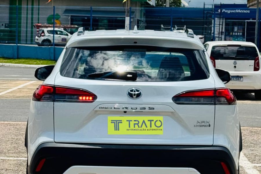 WhatsApp-Image-2025-12-18-at-16.06.52