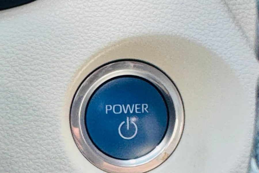 WhatsApp-Image-2025-12-18-at-16.06.53-1