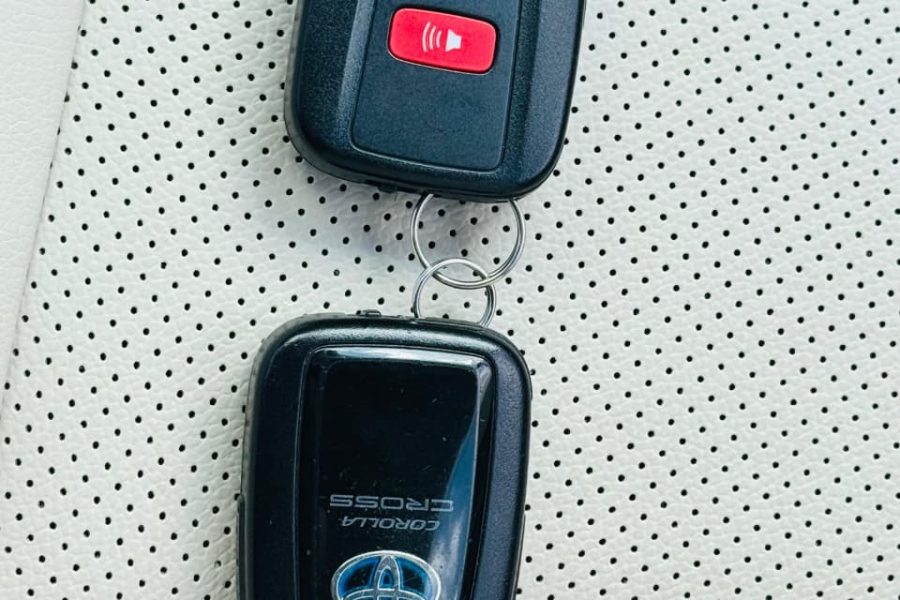 WhatsApp-Image-2025-12-18-at-16.06.53-2