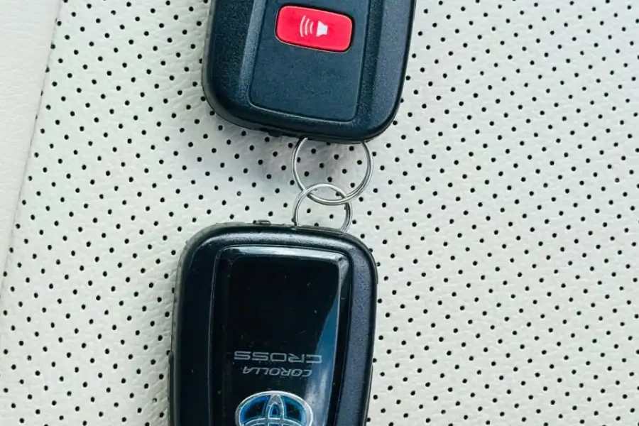 WhatsApp-Image-2025-12-18-at-16.06.53-2