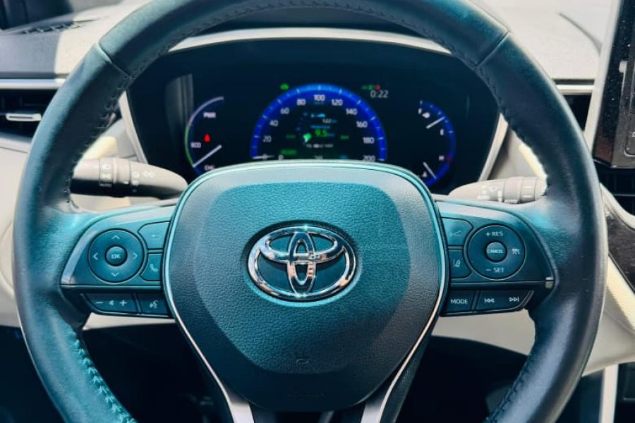 WhatsApp-Image-2025-12-18-at-16.06.55