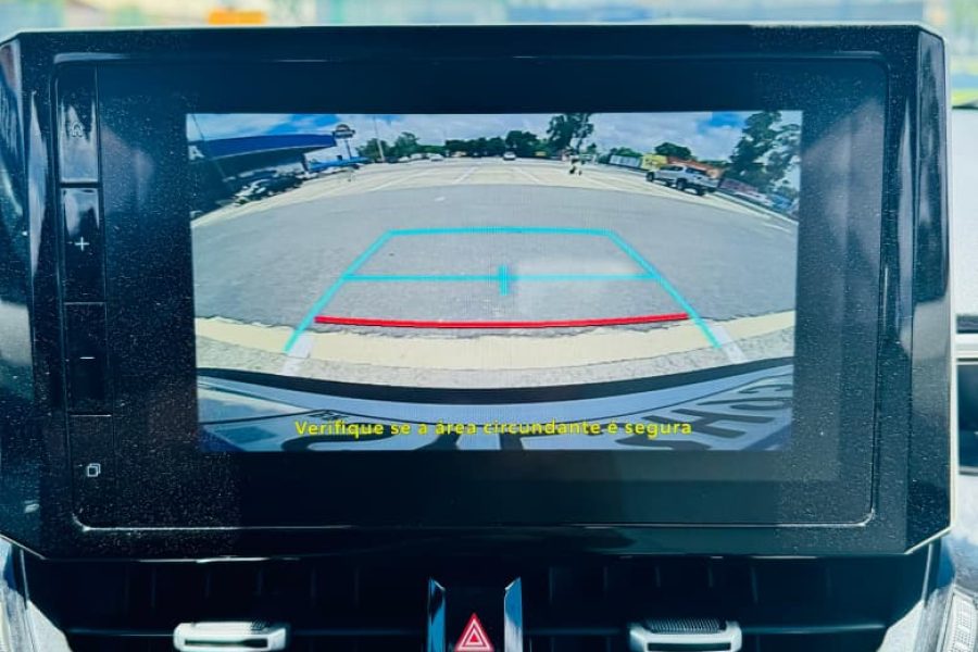 WhatsApp-Image-2025-12-18-at-16.06.56