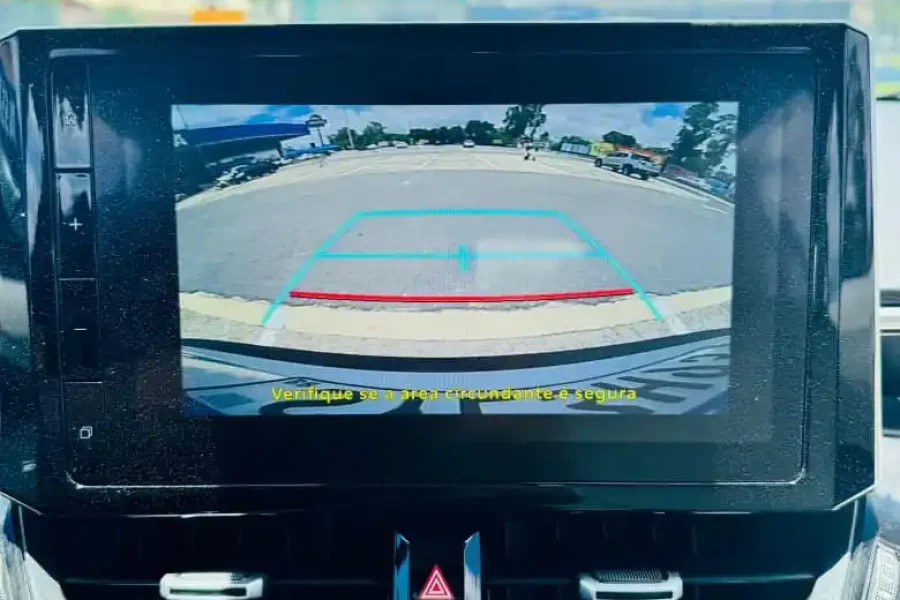 WhatsApp-Image-2025-12-18-at-16.06.56