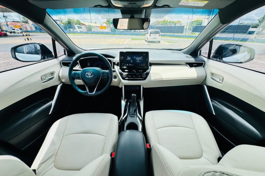 WhatsApp-Image-2025-12-18-at-16.07.02