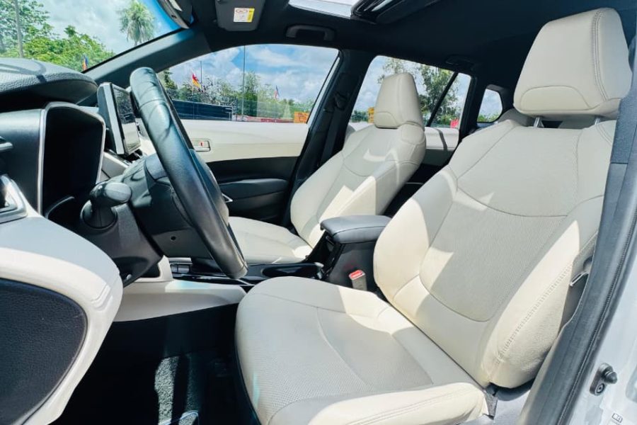 WhatsApp-Image-2025-12-18-at-16.07.03-1