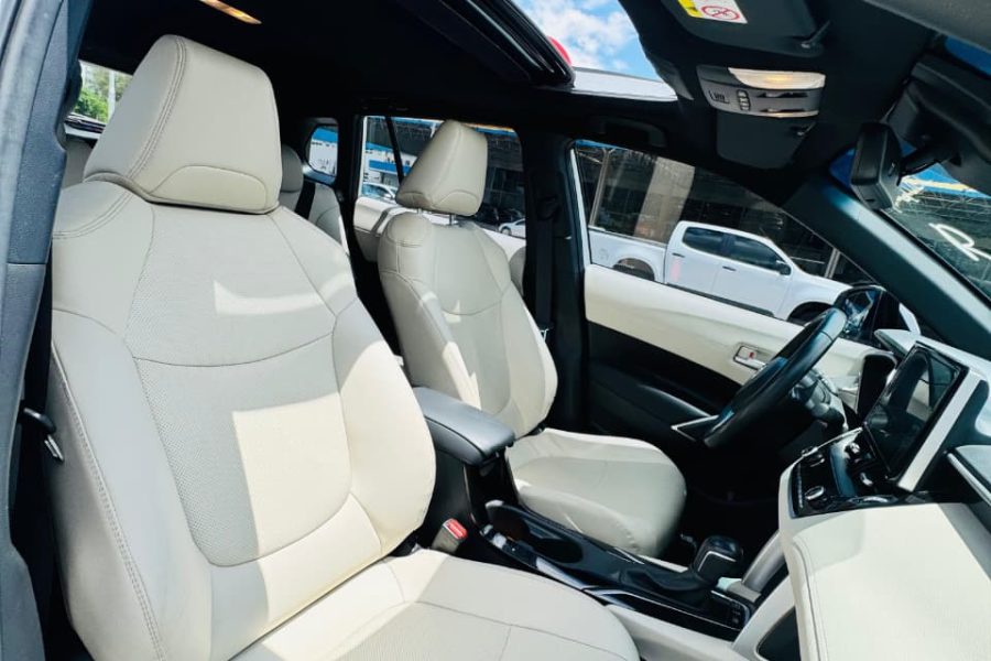 WhatsApp-Image-2025-12-18-at-16.07.03-2