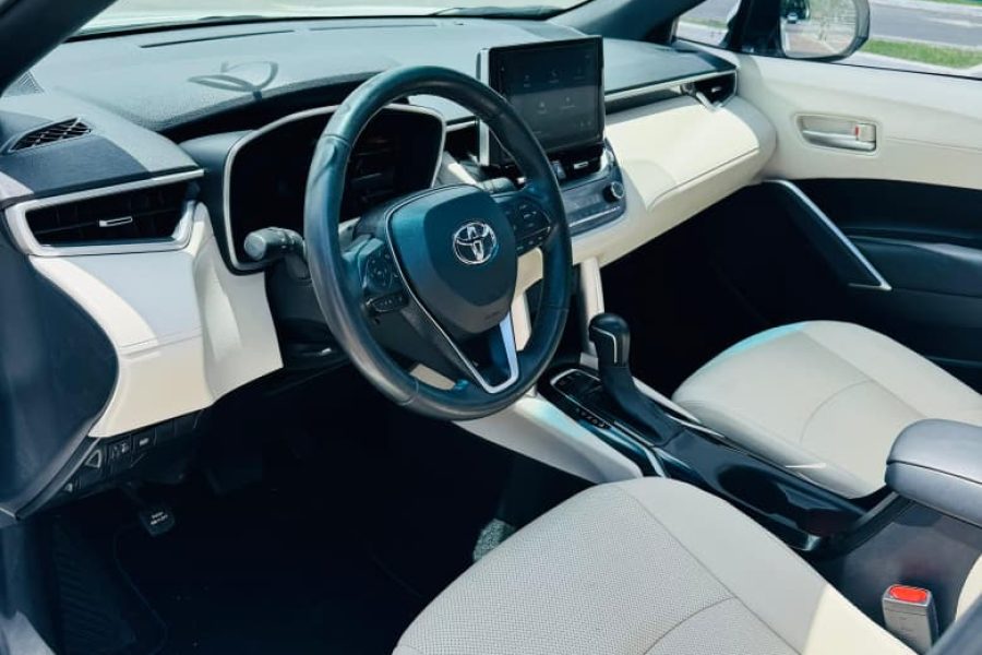 WhatsApp-Image-2025-12-18-at-16.07.03