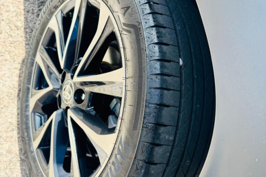 WhatsApp-Image-2025-12-18-at-16.07.04-1