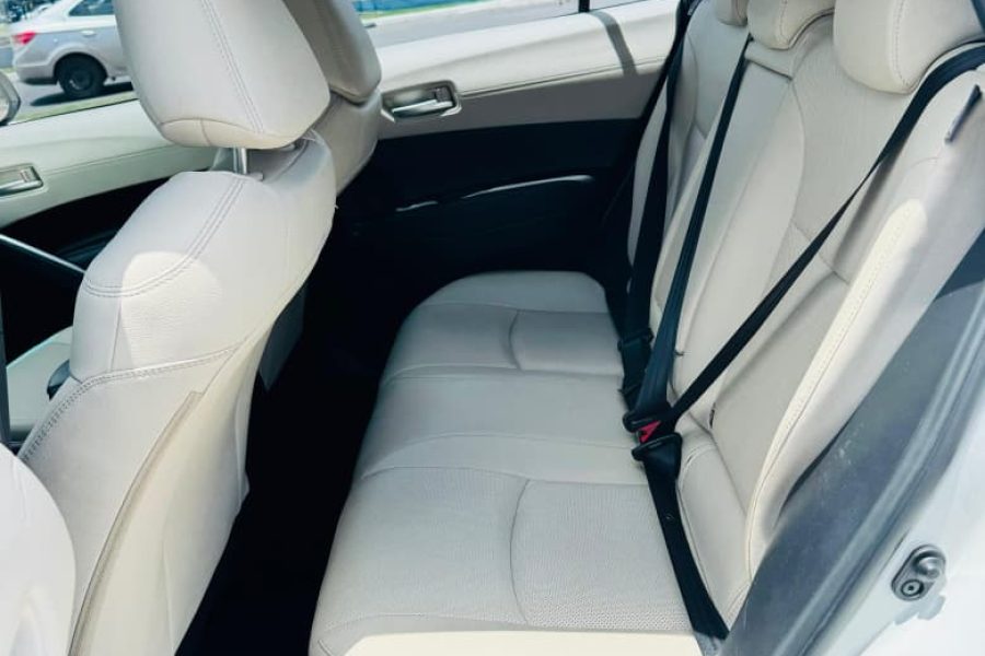 WhatsApp-Image-2025-12-18-at-16.07.04