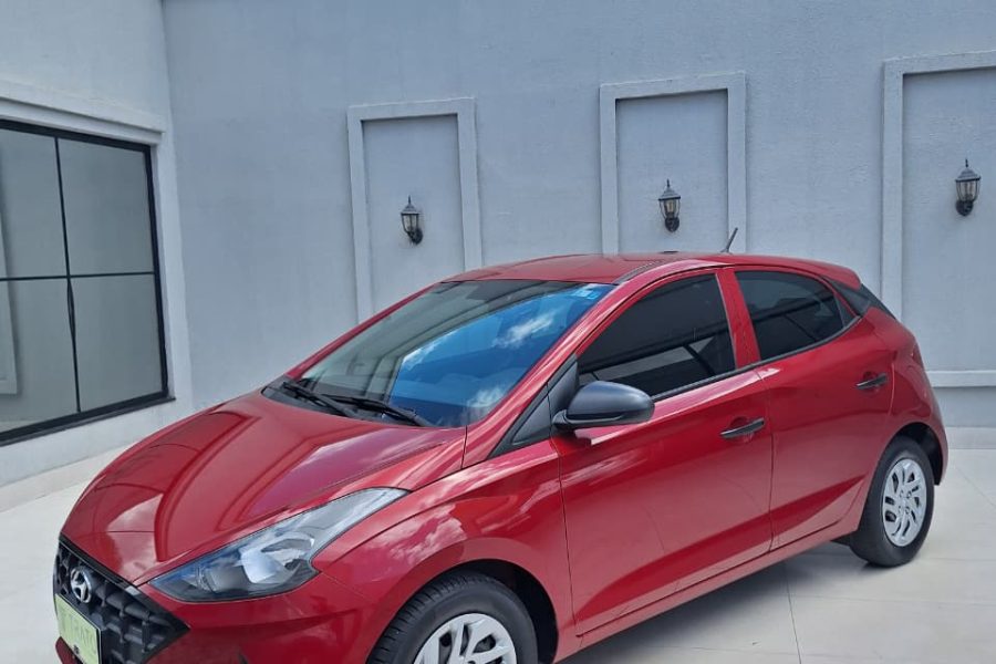 WhatsApp-Image-2025-12-19-at-10.41.34-1