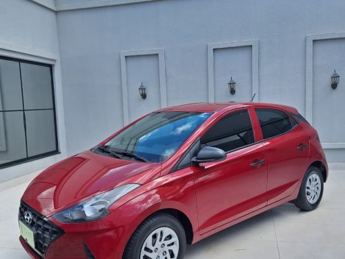 WhatsApp-Image-2025-12-19-at-10.41.34