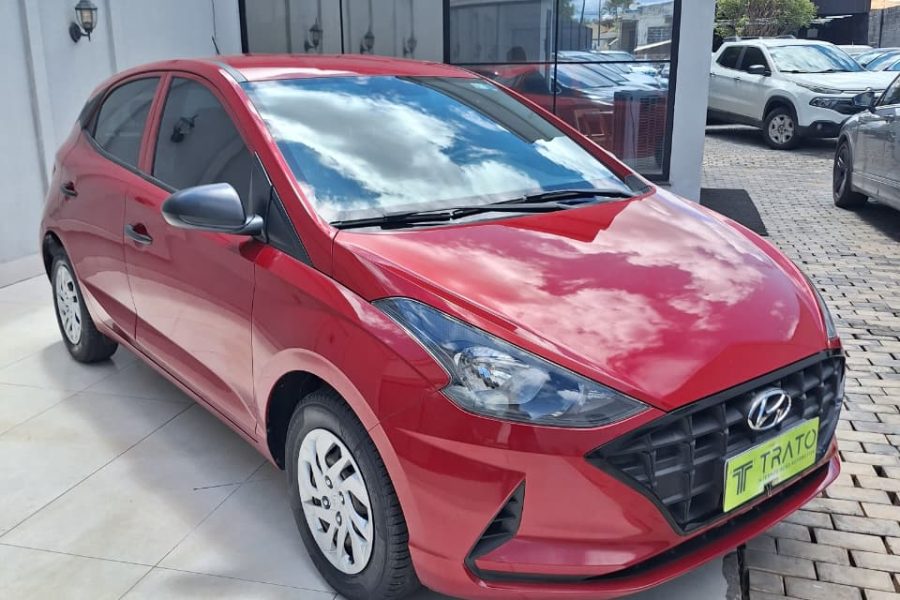 WhatsApp-Image-2025-12-19-at-10.41.35-1