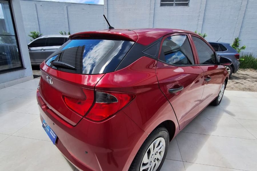 WhatsApp-Image-2025-12-19-at-10.41.35-2