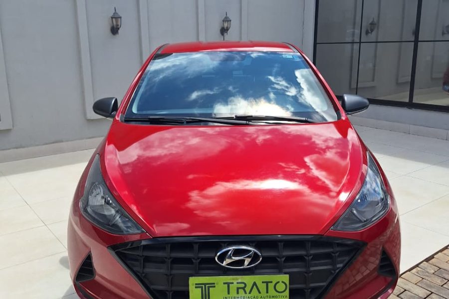 WhatsApp-Image-2025-12-19-at-10.41.35