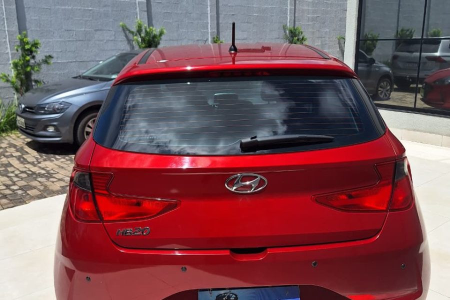 WhatsApp-Image-2025-12-19-at-10.41.36