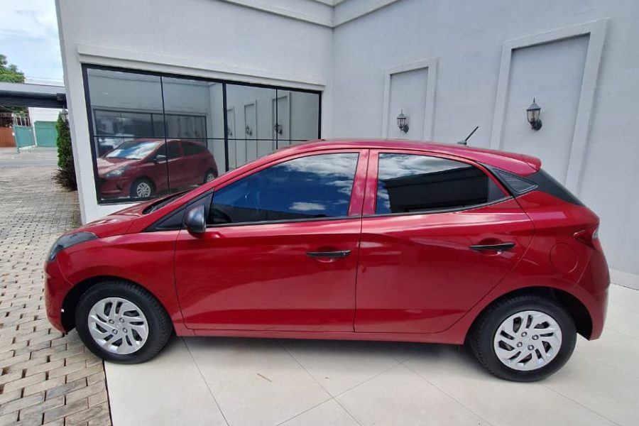 WhatsApp-Image-2025-12-19-at-10.41.37-1