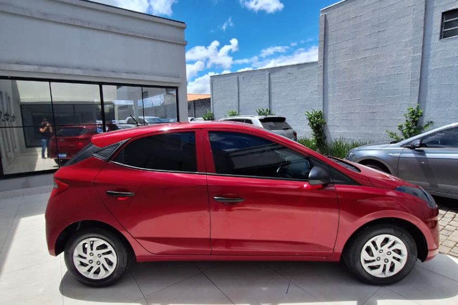 WhatsApp-Image-2025-12-19-at-10.41.37-2