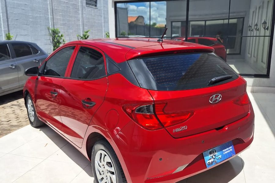 WhatsApp-Image-2025-12-19-at-10.41.37