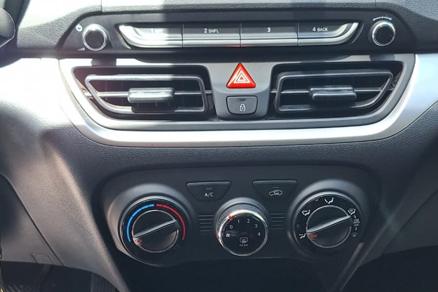 WhatsApp-Image-2025-12-19-at-10.41.38-1