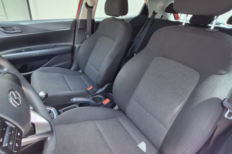 WhatsApp-Image-2025-12-19-at-10.41.46