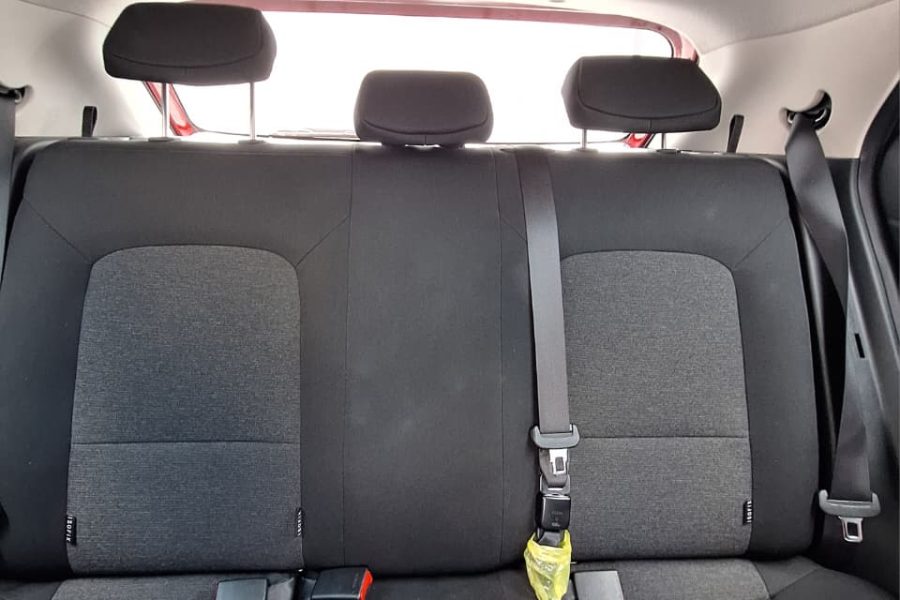 WhatsApp-Image-2025-12-19-at-10.41.47