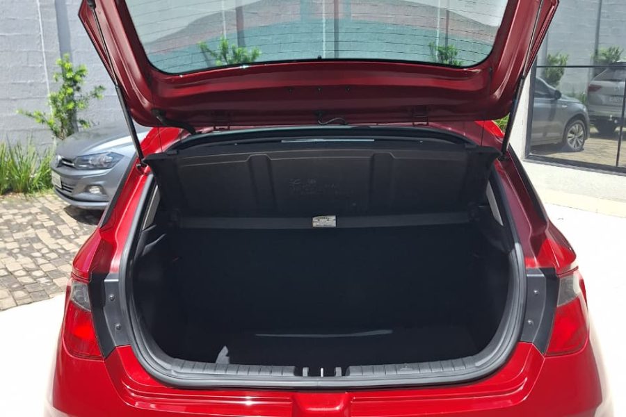 WhatsApp-Image-2025-12-19-at-10.41.48-1