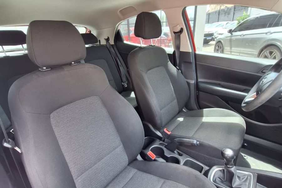 WhatsApp-Image-2025-12-19-at-10.41.48