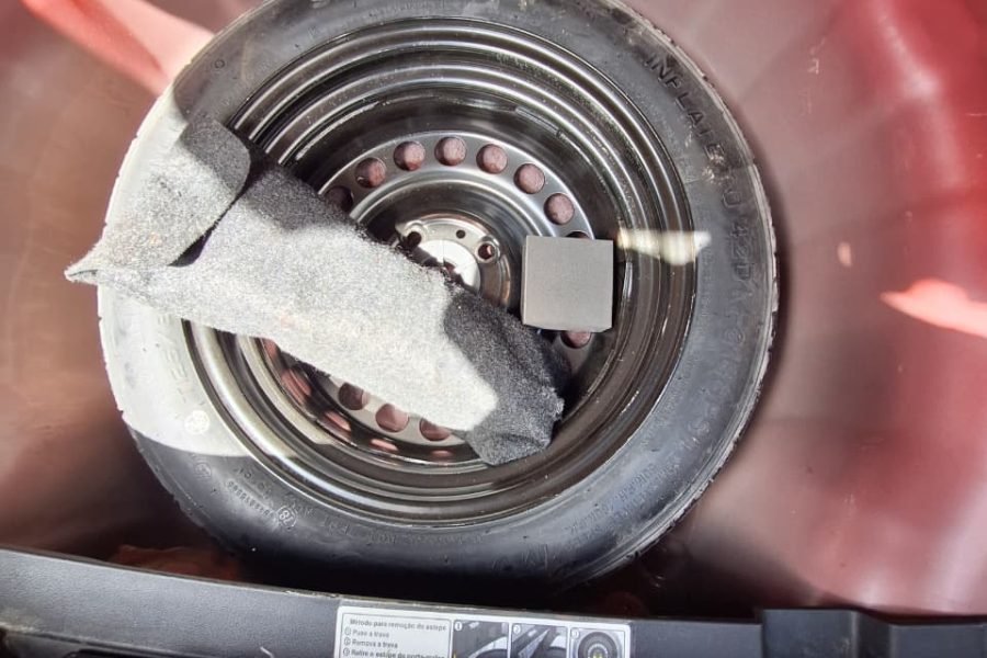 WhatsApp-Image-2025-12-19-at-10.41.49-1