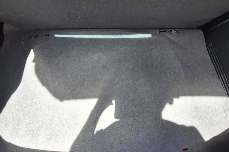 WhatsApp-Image-2025-12-19-at-10.41.49