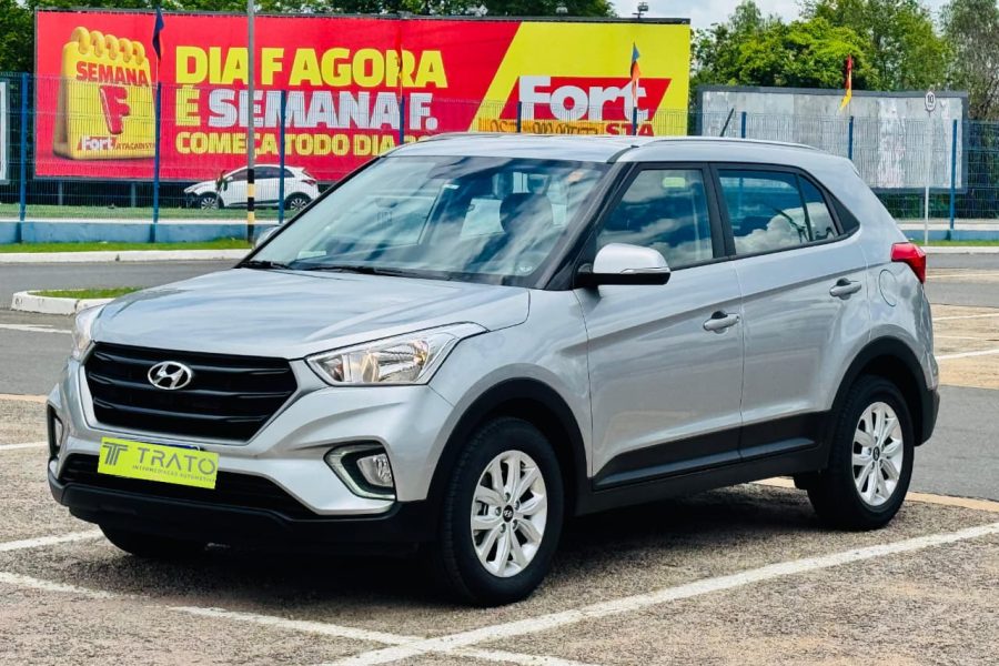 WhatsApp-Image-2025-12-19-at-16.53.26-1