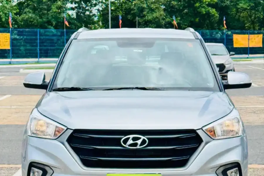 WhatsApp-Image-2025-12-19-at-16.53.29