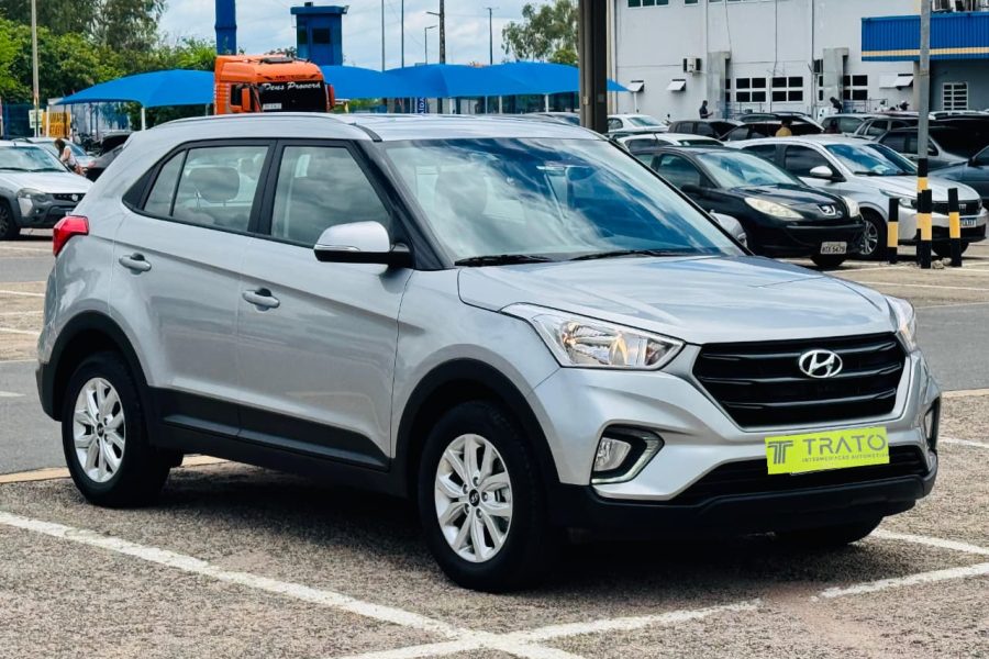 WhatsApp-Image-2025-12-19-at-16.53.30