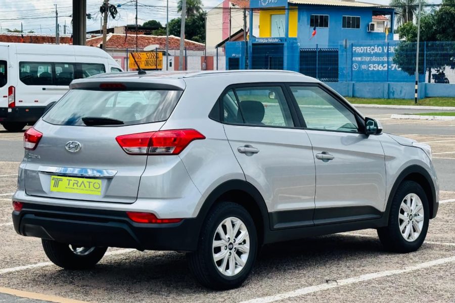 WhatsApp-Image-2025-12-19-at-16.53.31