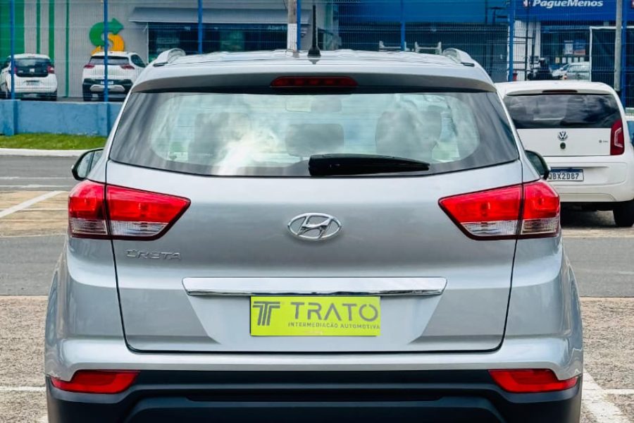 WhatsApp-Image-2025-12-19-at-16.53.32