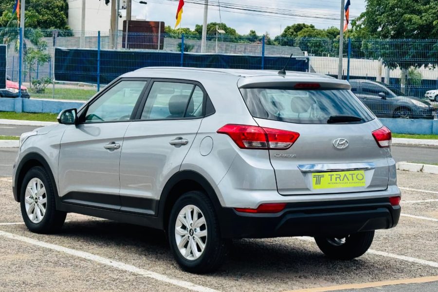 WhatsApp-Image-2025-12-19-at-16.53.37