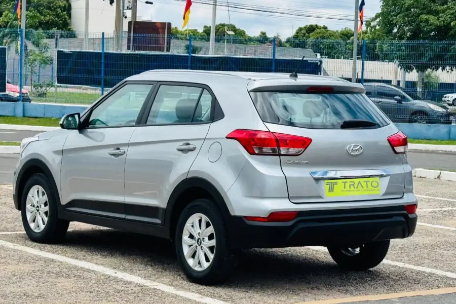 WhatsApp-Image-2025-12-19-at-16.53.37