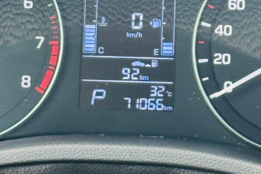 WhatsApp-Image-2025-12-19-at-16.53.38-1