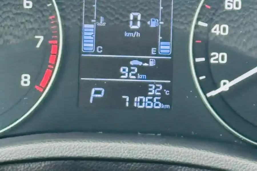 WhatsApp-Image-2025-12-19-at-16.53.38-1