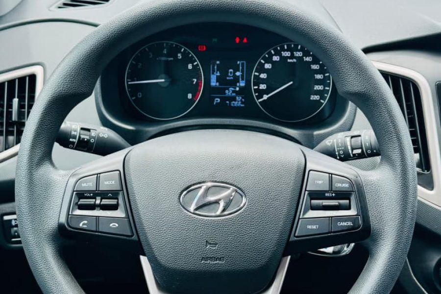 WhatsApp-Image-2025-12-19-at-16.53.38-2