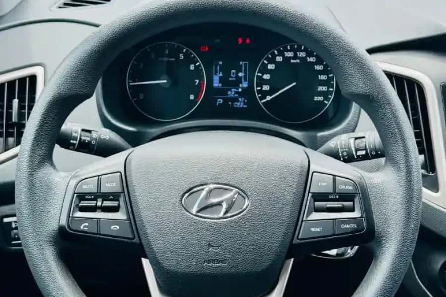 WhatsApp-Image-2025-12-19-at-16.53.38-2