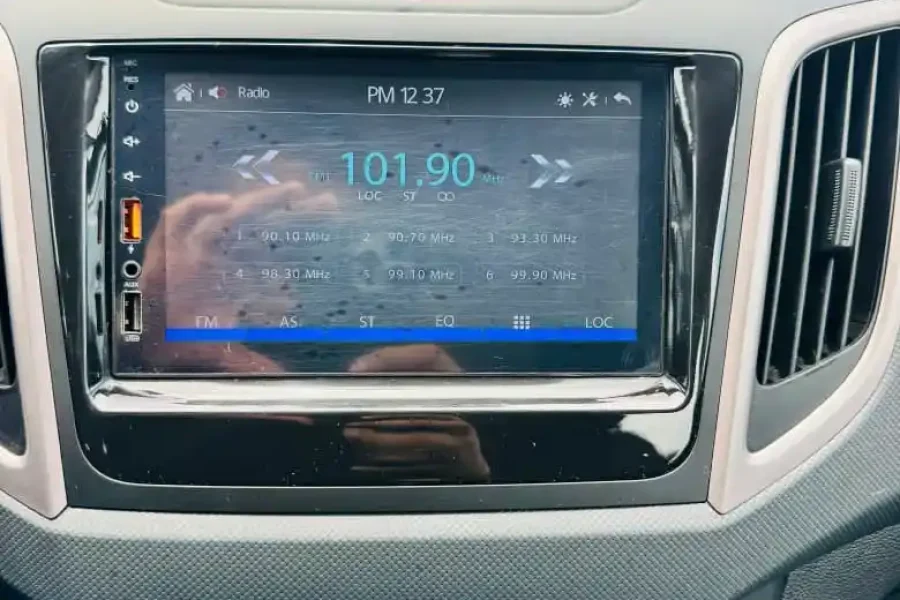 WhatsApp-Image-2025-12-19-at-16.53.38-3