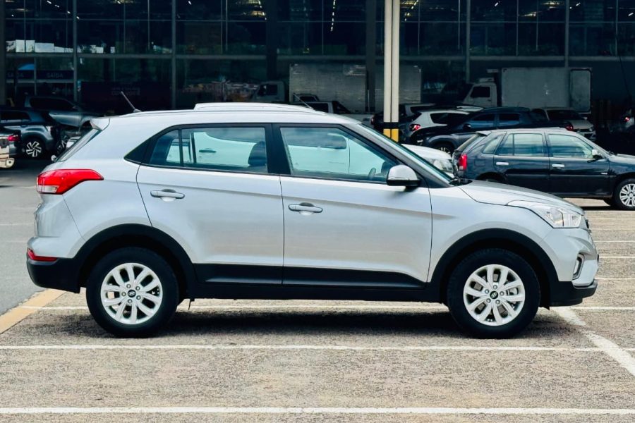 WhatsApp-Image-2025-12-19-at-16.53.38