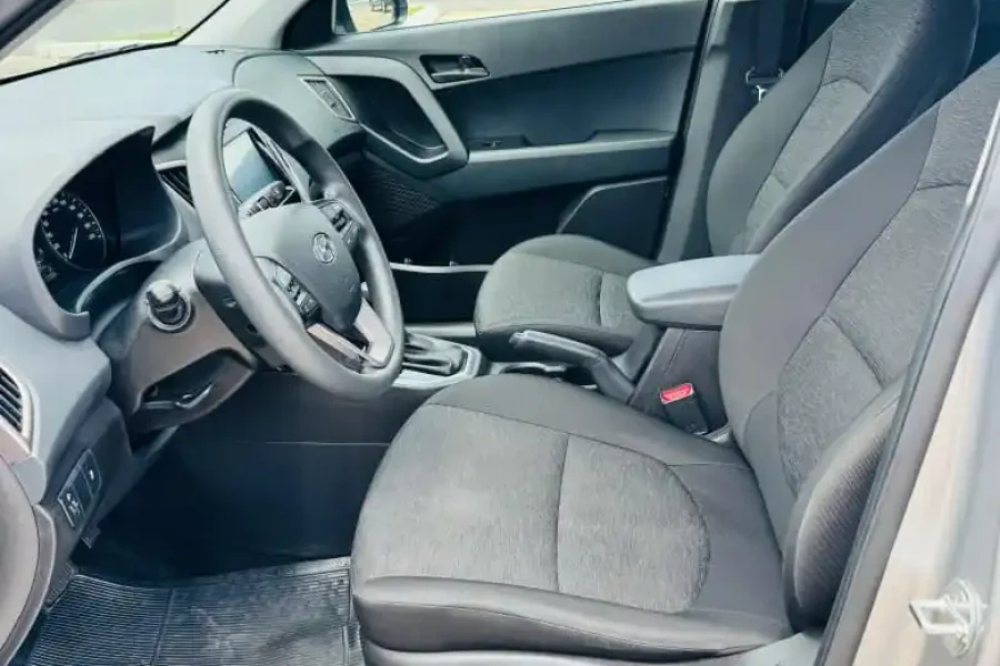 WhatsApp-Image-2025-12-19-at-16.53.39-1