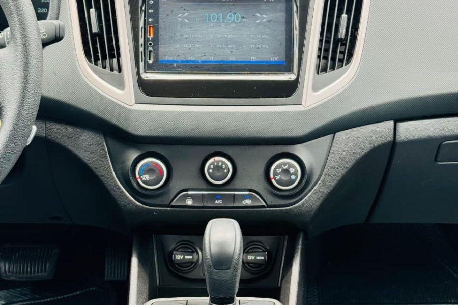 WhatsApp-Image-2025-12-19-at-16.53.39