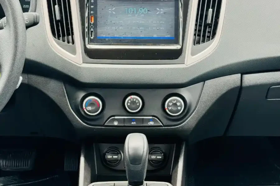 WhatsApp-Image-2025-12-19-at-16.53.39