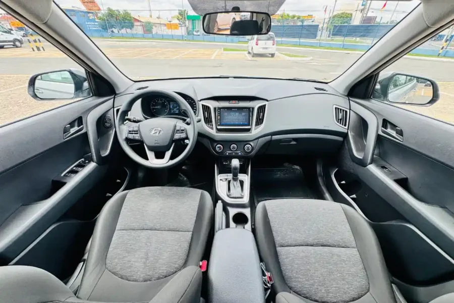 WhatsApp-Image-2025-12-19-at-16.53.40-1