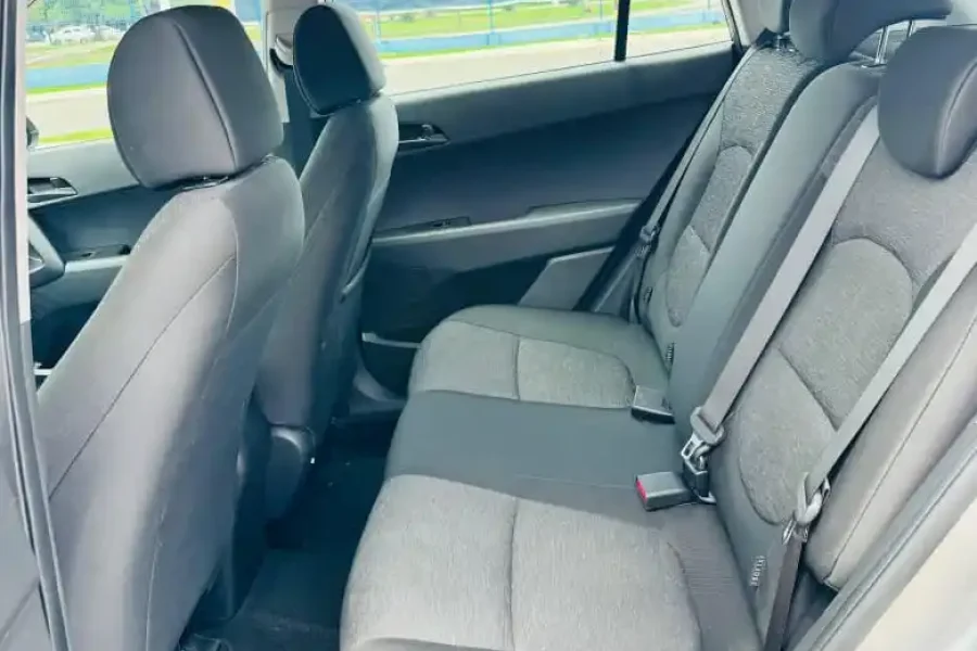 WhatsApp-Image-2025-12-19-at-16.53.40-2