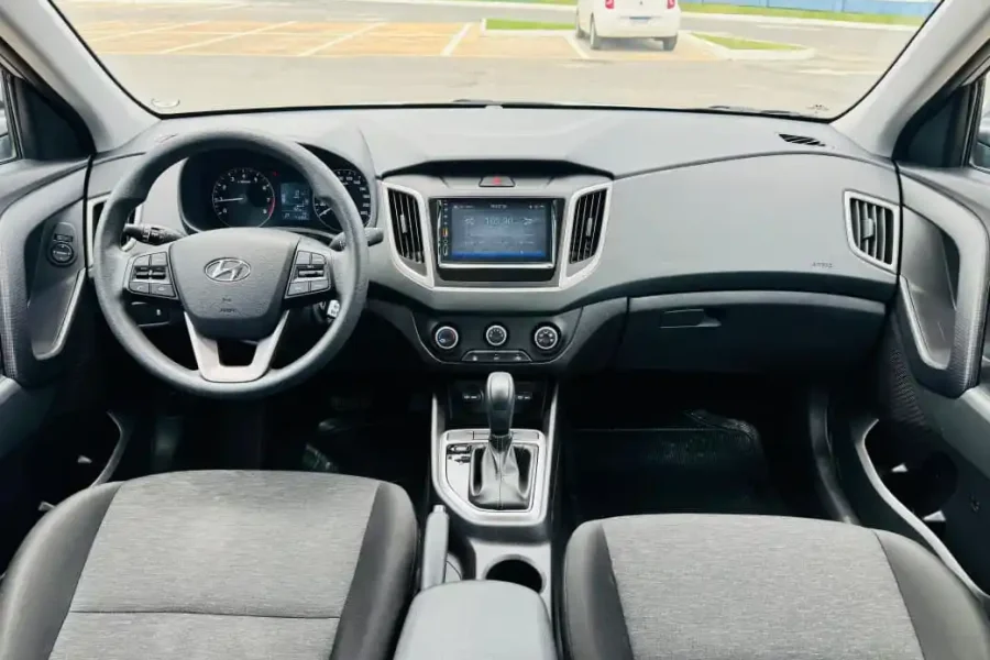 WhatsApp-Image-2025-12-19-at-16.53.40