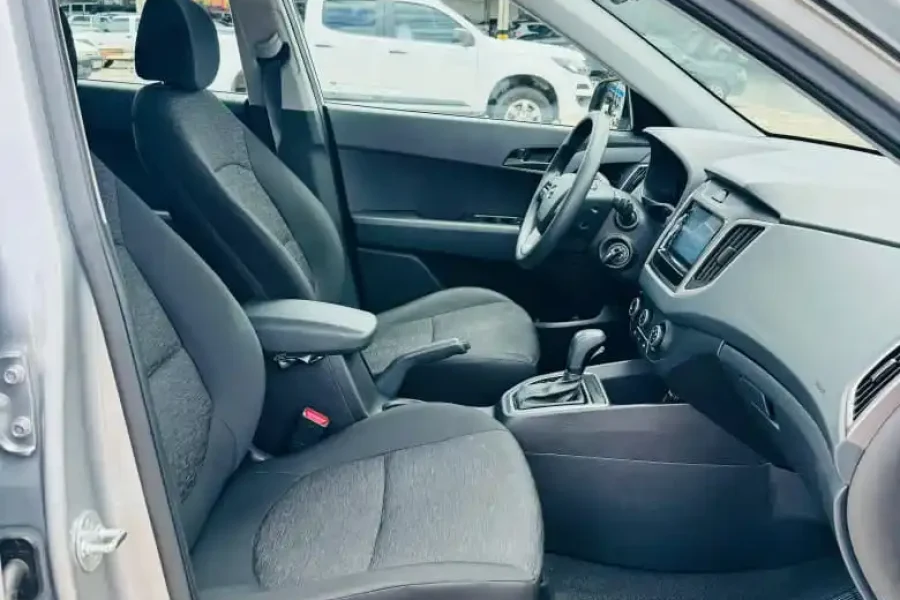 WhatsApp-Image-2025-12-19-at-16.53.44