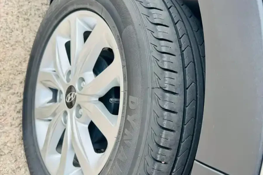 WhatsApp-Image-2025-12-19-at-16.53.45-1